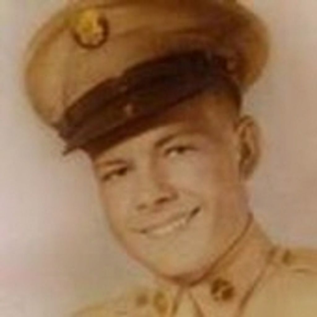 Jim E Adams Of Keithville, La Sr.