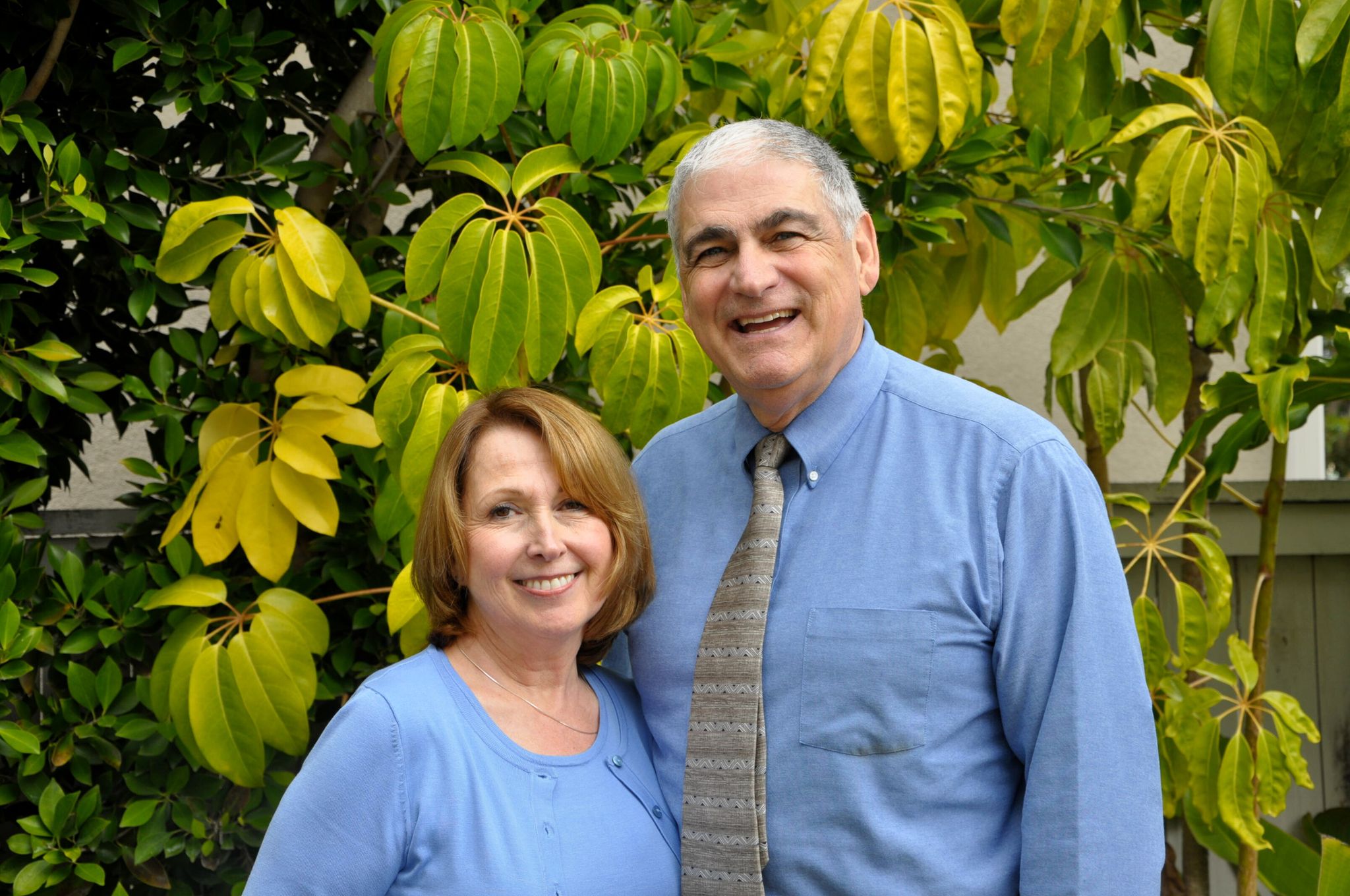 John J. Caribardi photo gallery image 1 of 345
