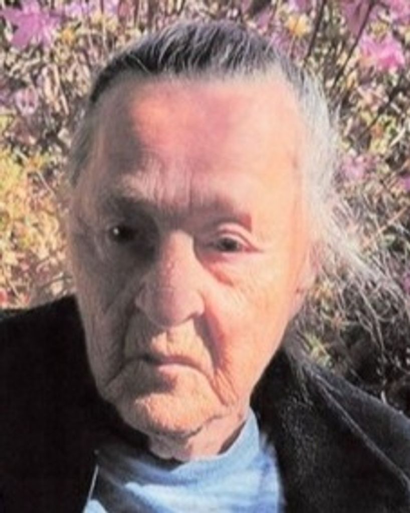 Mary Henderson Blalock Profile Photo