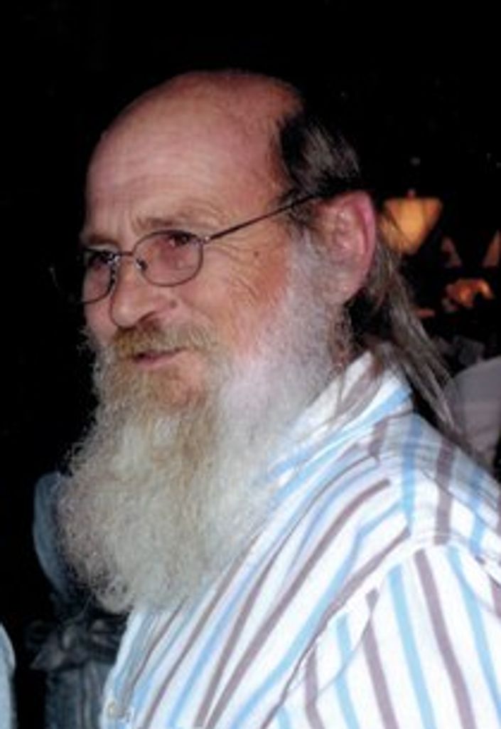 Lawrence "Lee" Miller Jr.