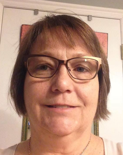 Shanna Dene Bills's obituary image
