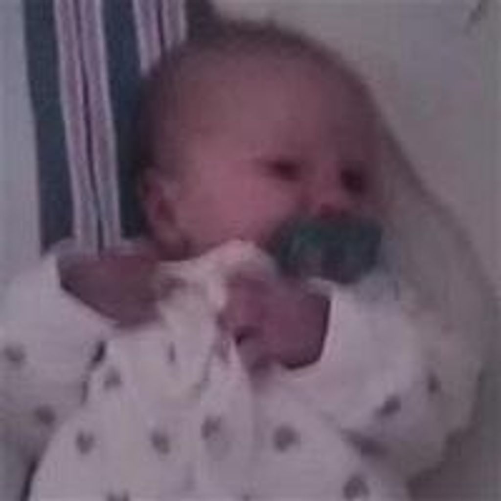 Cameron Ryker Jesse Williams