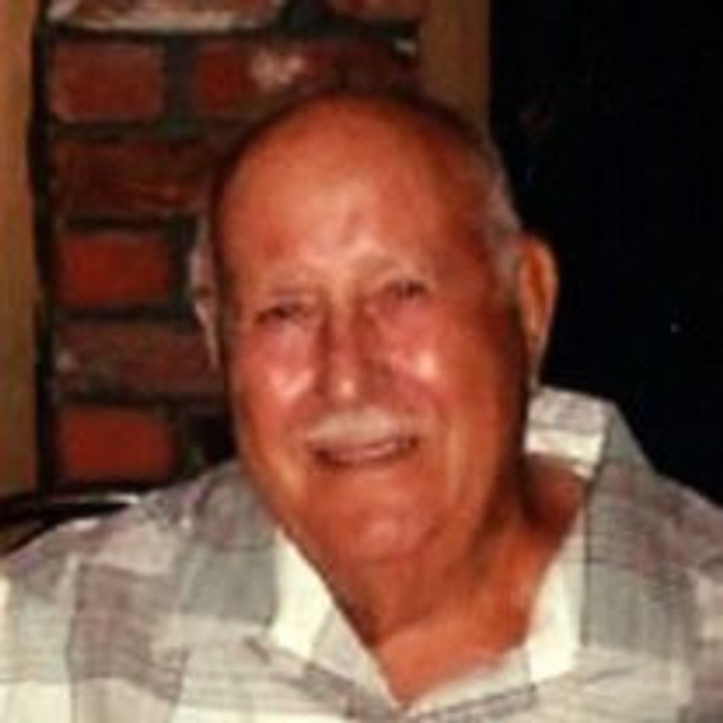 Dominick Anthony Gulizo, Sr.