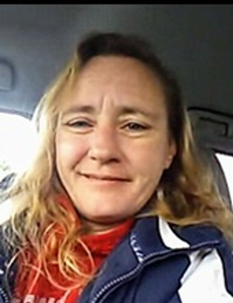 Jenny Miller-Campbell