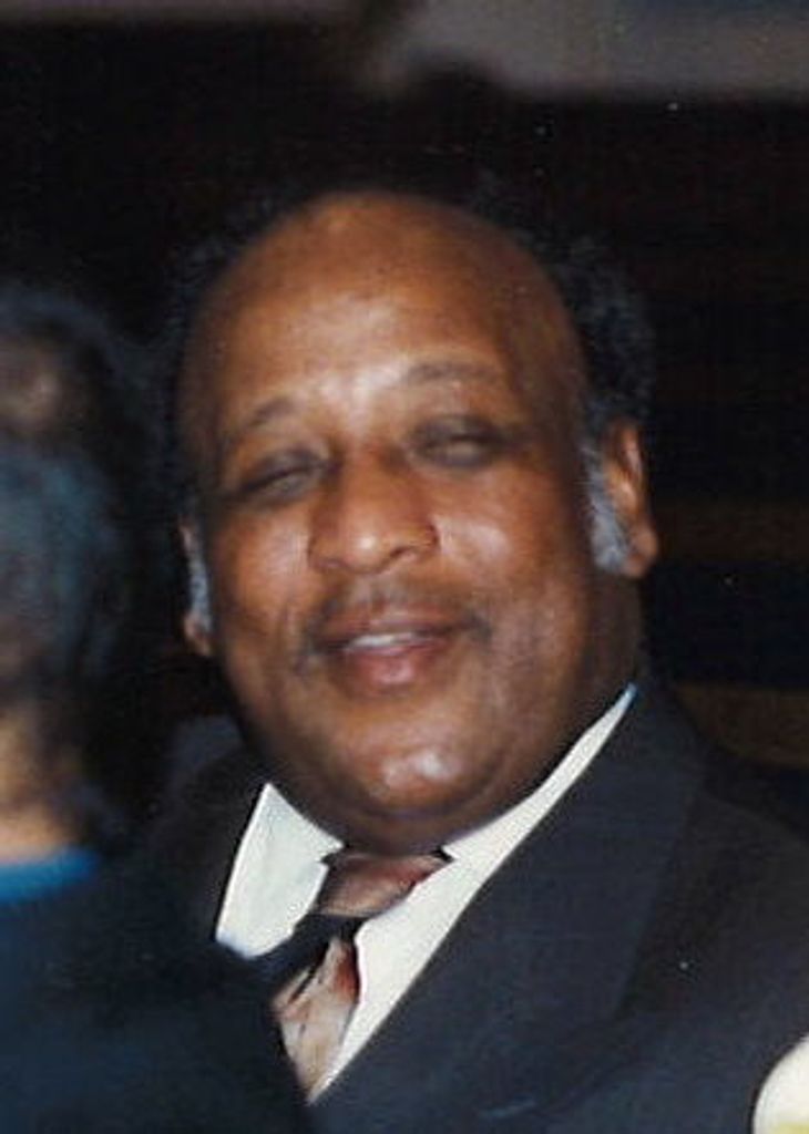 Richard Lee Carney