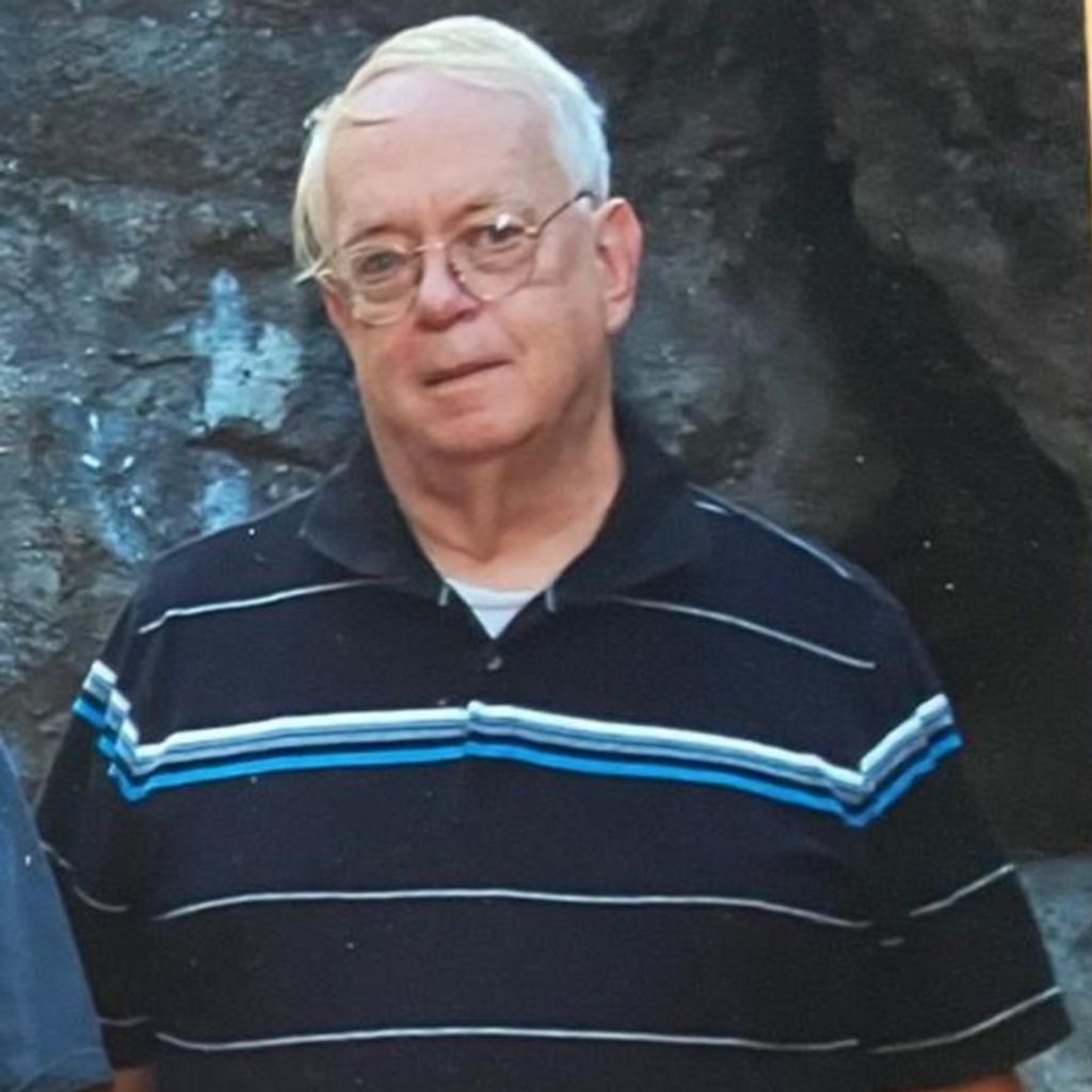 Michael J. Swords