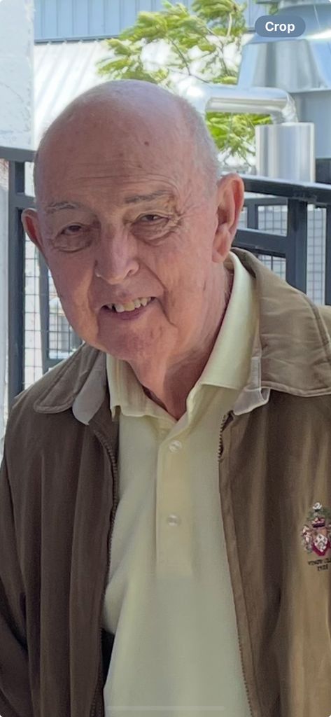 Lawrence Leroy Moser Profile Photo