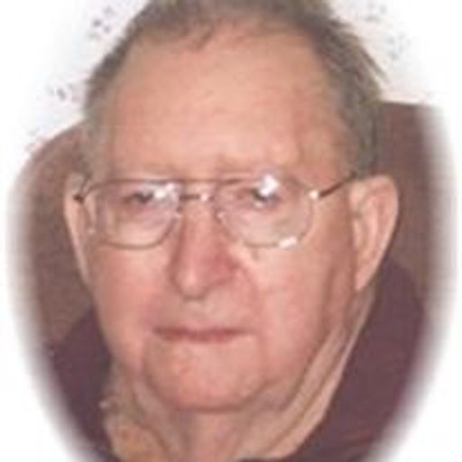 Wayne Roger Rounds Profile Photo