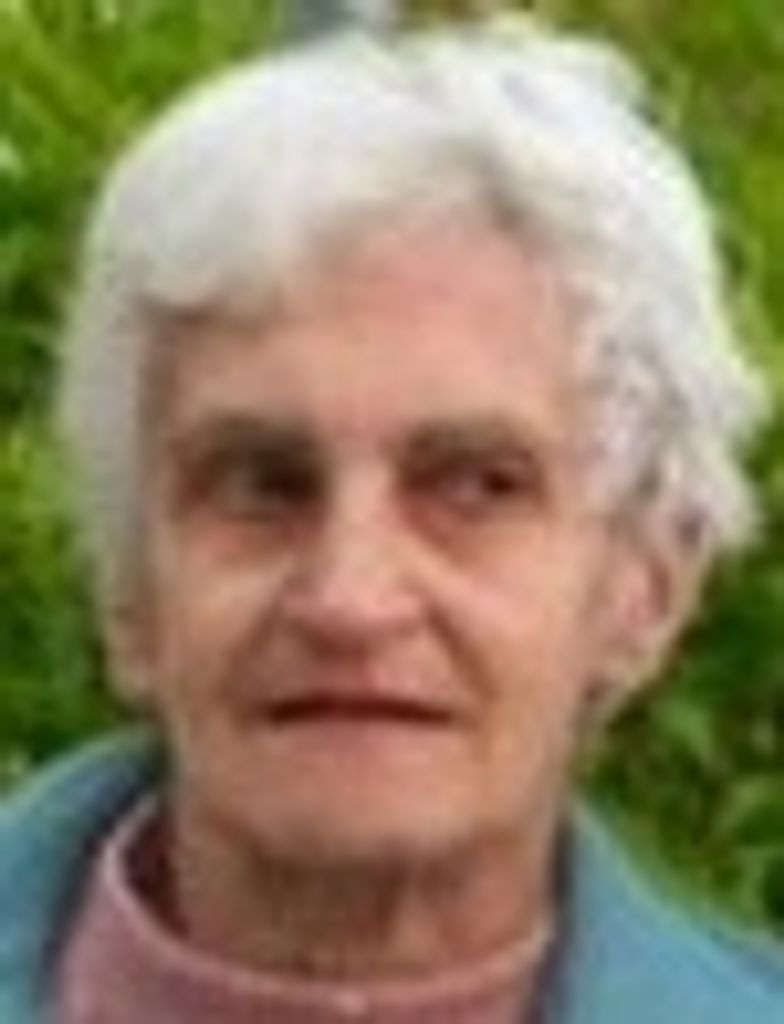 Rita B. Lepera Profile Photo