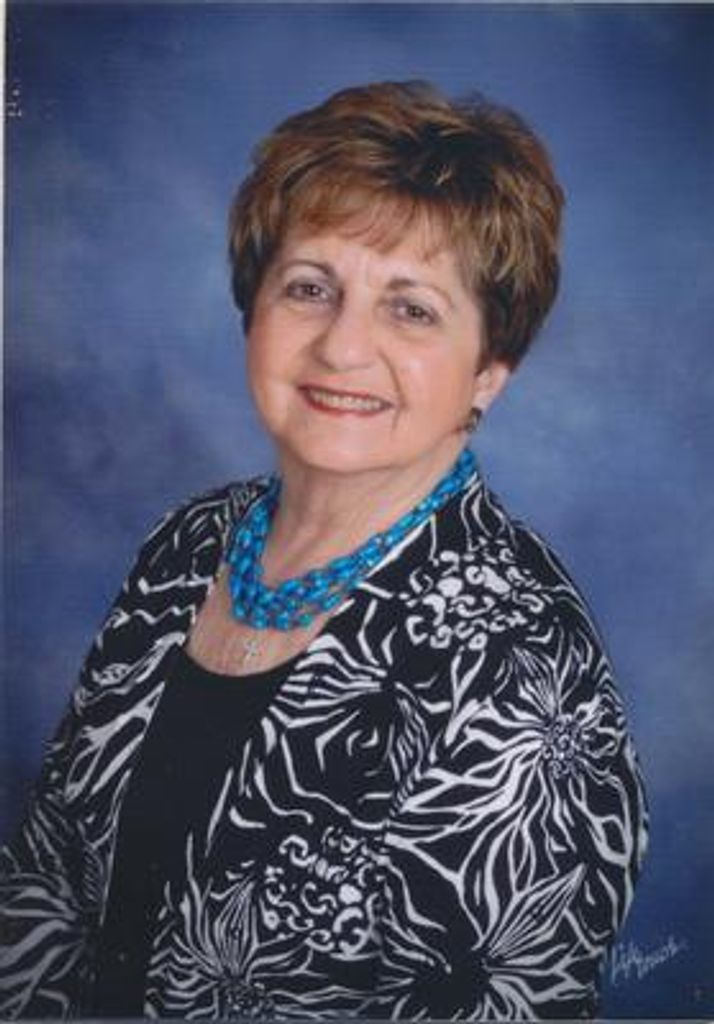 Linda Kay Borelli Profile Photo