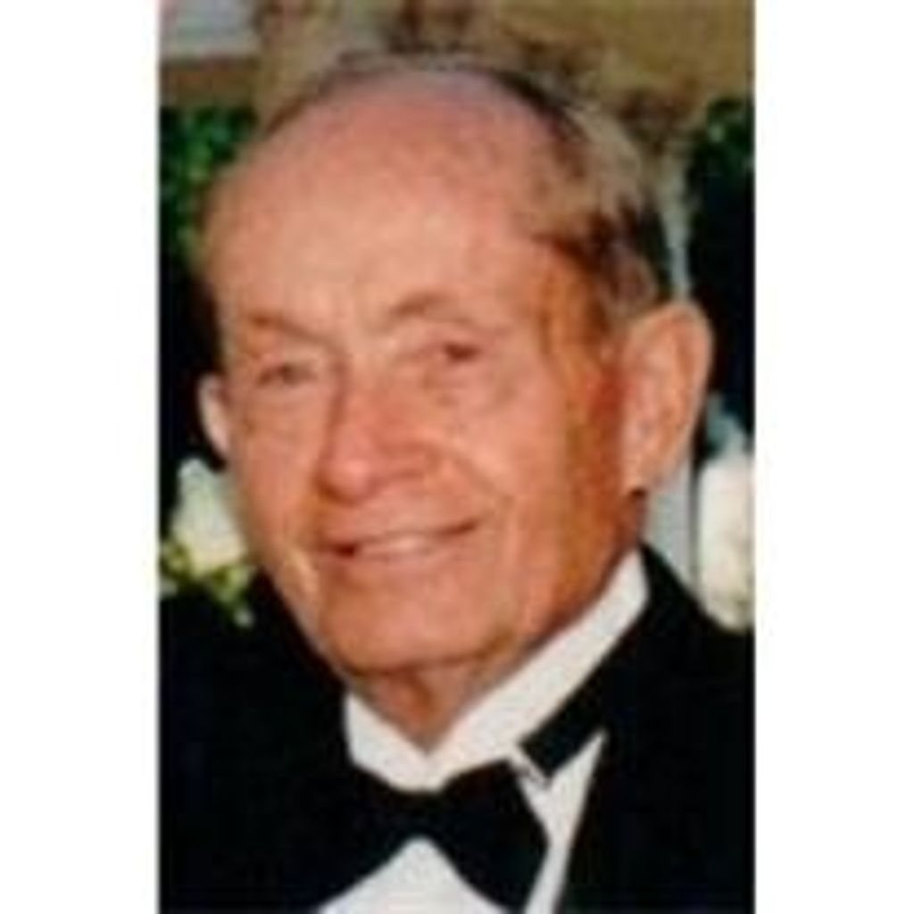 Tilmon Joseph Taylor
