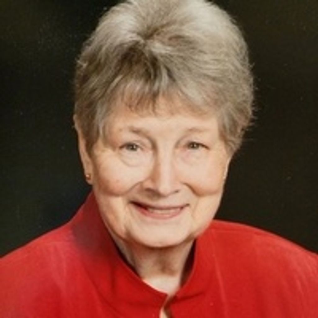 Donna M. Bartlett Profile Photo