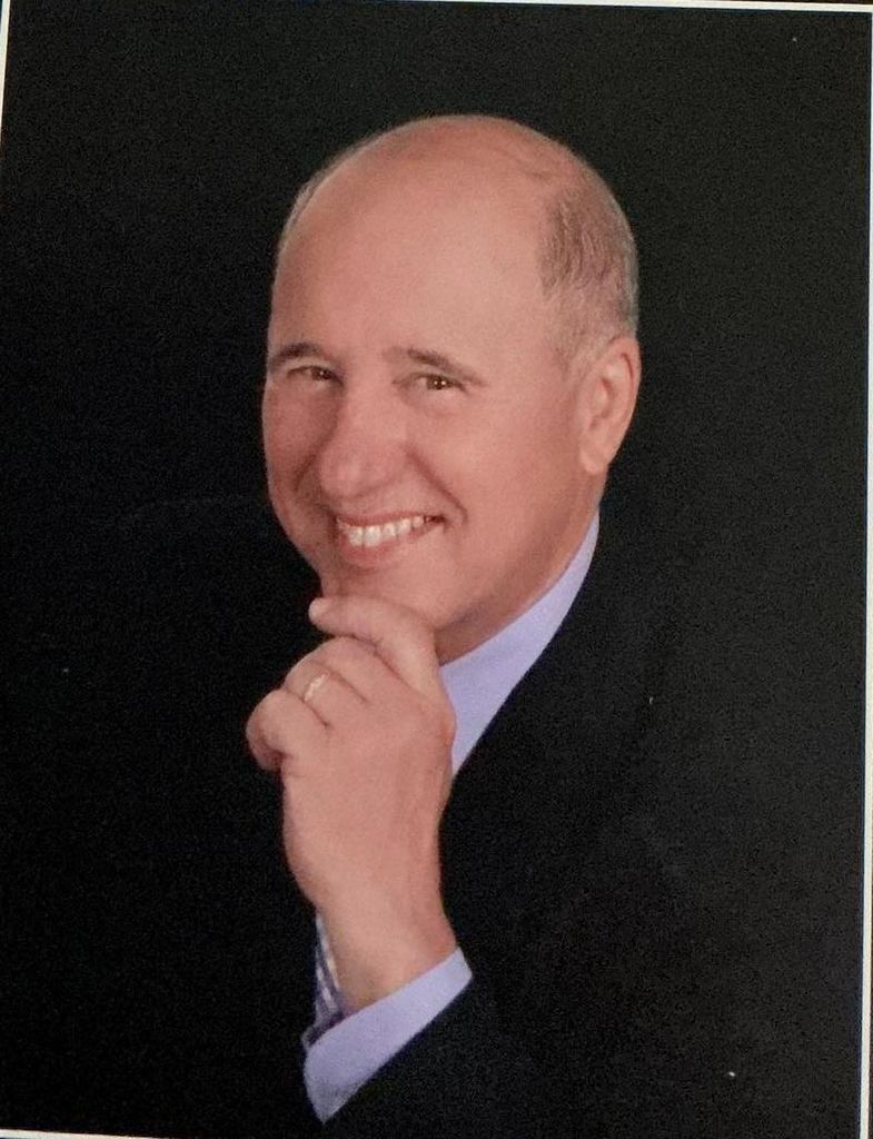 Claude Mccord "Buck" Coiner Profile Photo