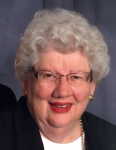 Dorothy M. Sterner Profile Photo