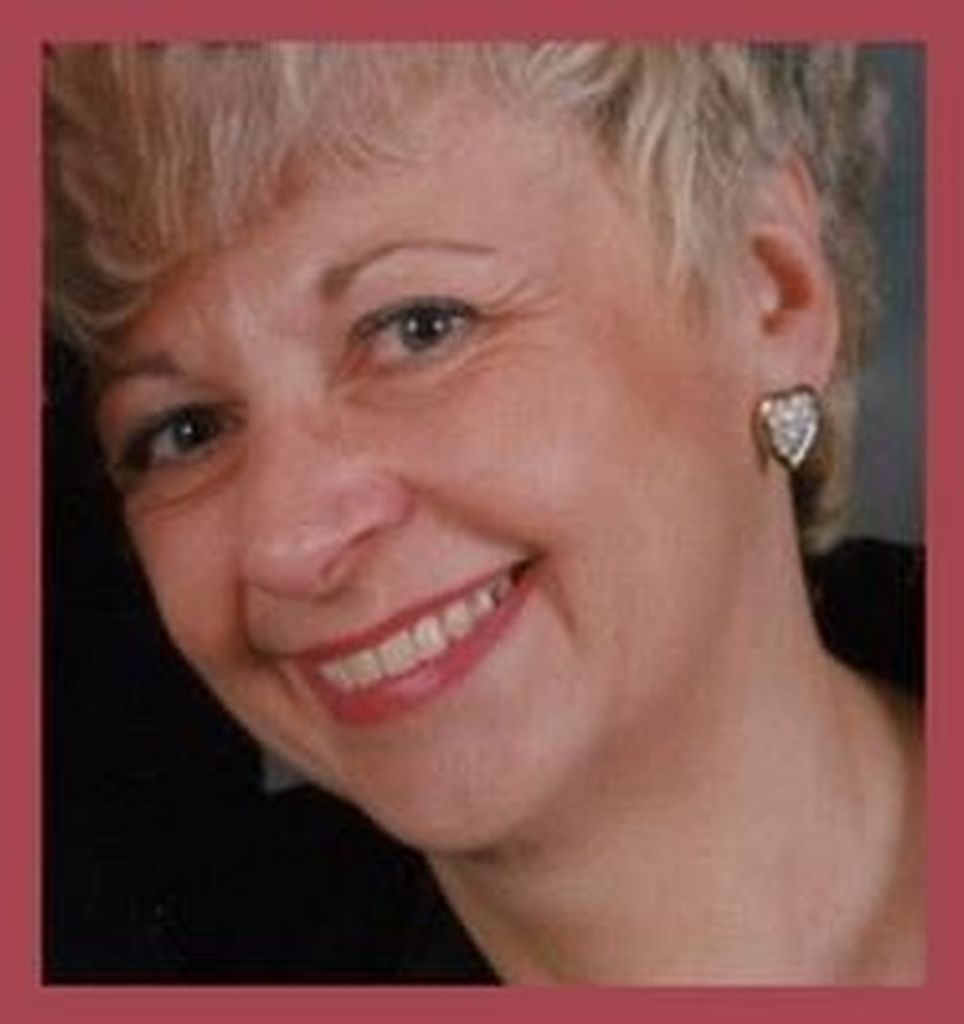 Sharon Mendles
