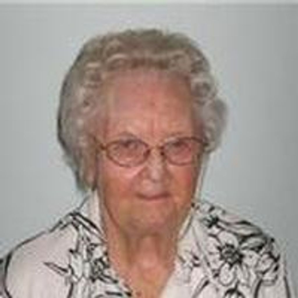 Zaza Helen Wolfe