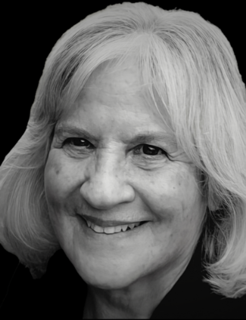 Susan   Lea  Fowler-Hentzler