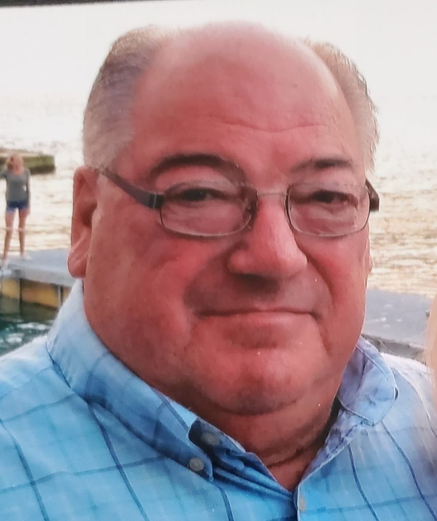 Robert R. Kuykendall