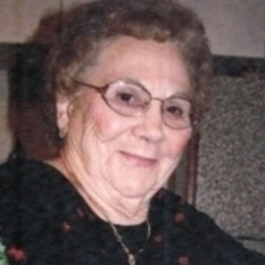 June L. Harvey