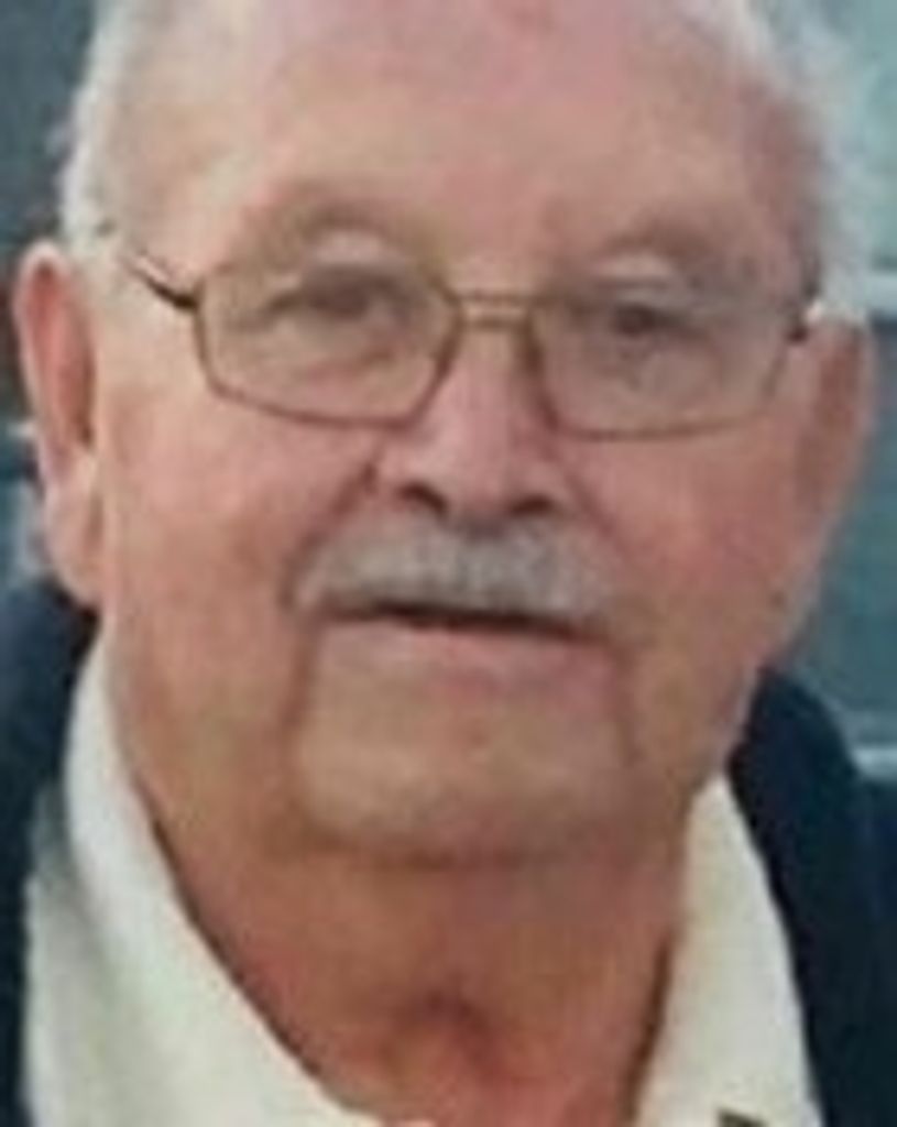 Patrocinio Eloy Benavidez