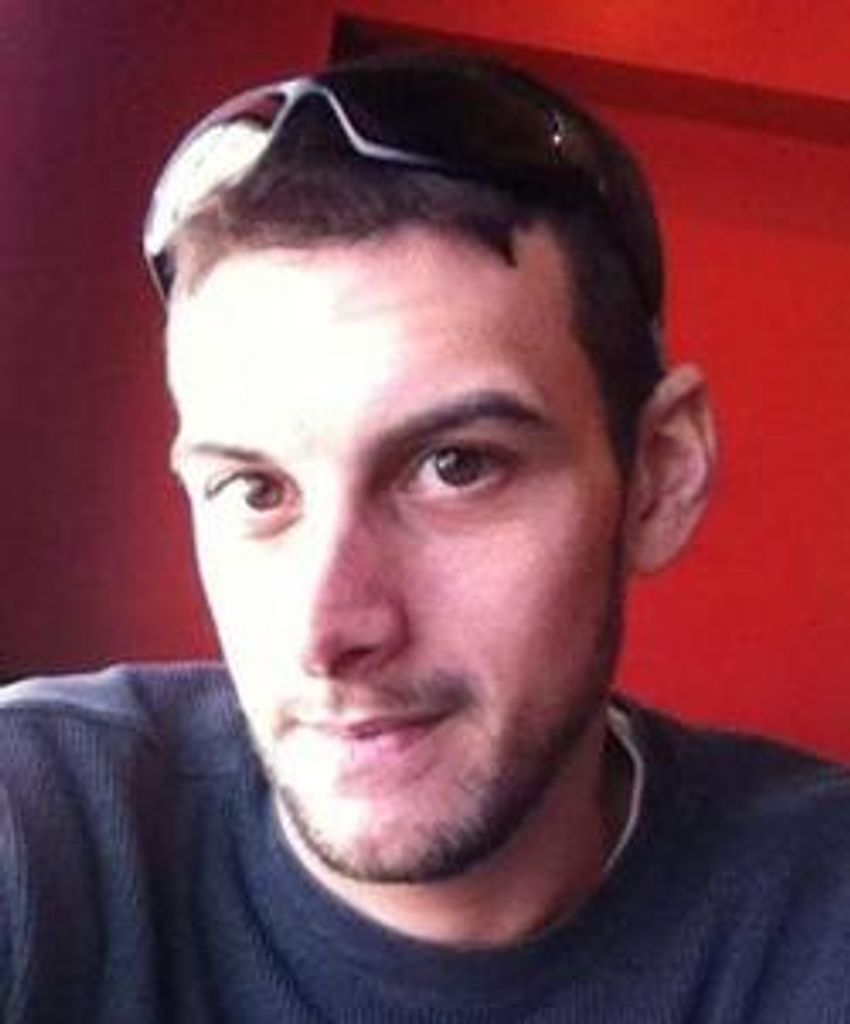 Joseph D. Prova