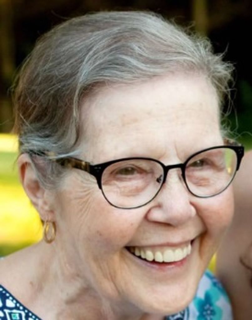 Susan A. (Goske)  Beil Profile Photo