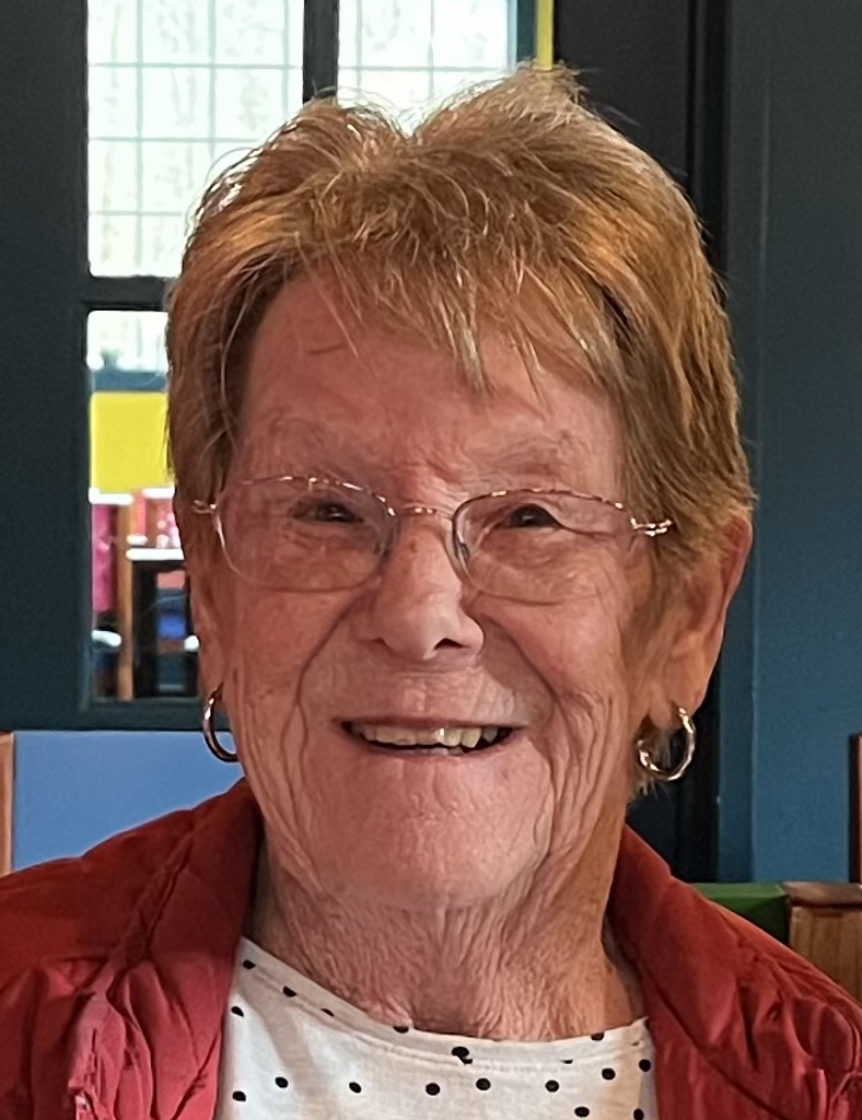 Jeanne Ann Albertson Profile Photo