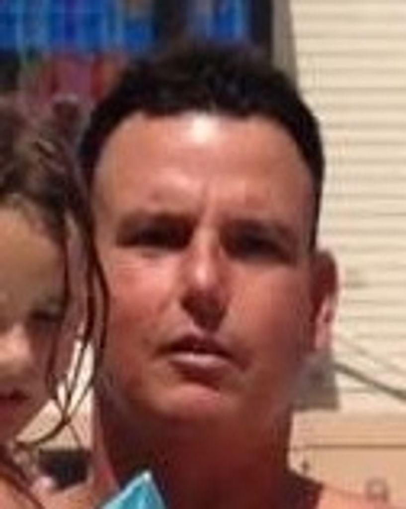 Richard Bott Profile Photo