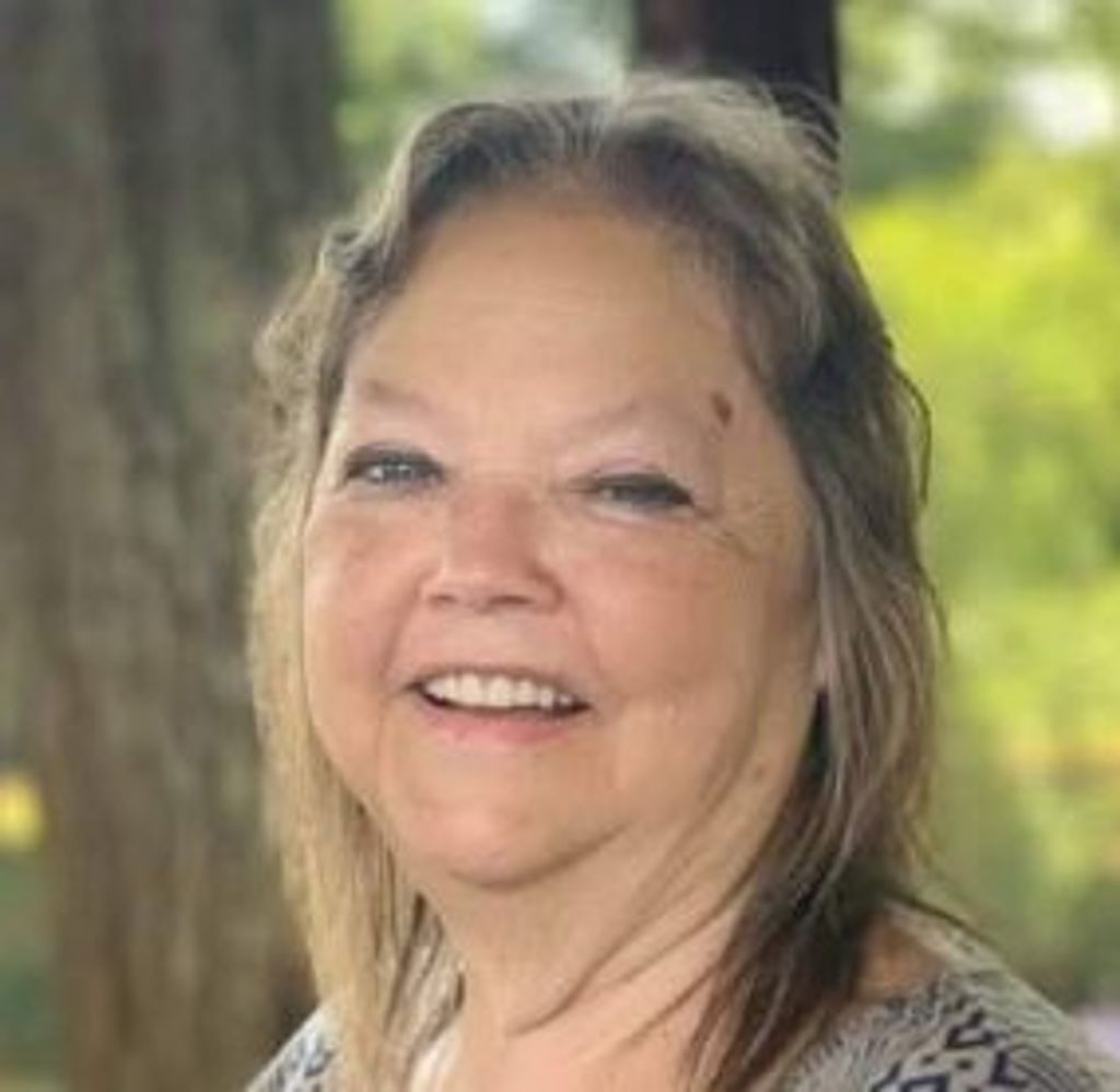 Karen Sue (Veach)  Swartz Profile Photo