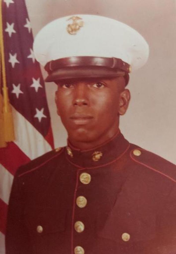 Lloyd L. Conner Profile Photo