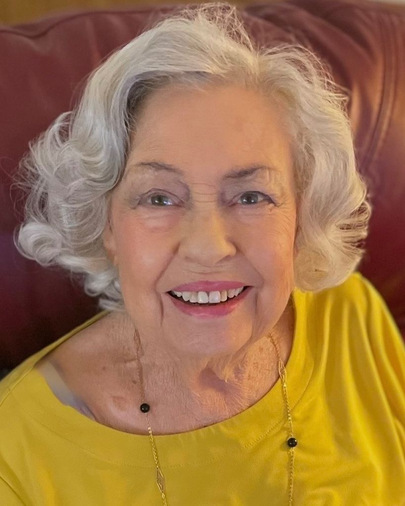 Rouena Montgomery Profile Photo