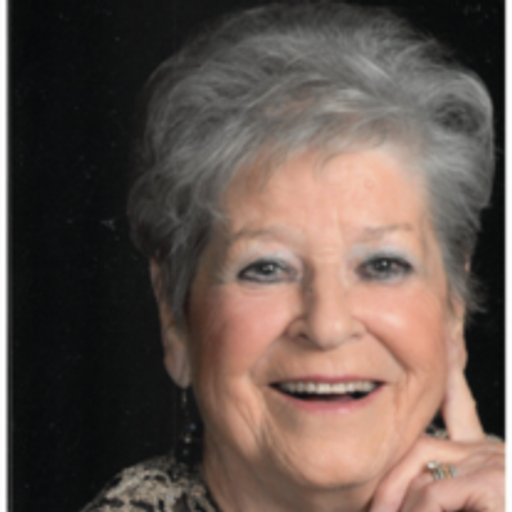 Beatrice "Bebe" Hardin Walls Profile Photo
