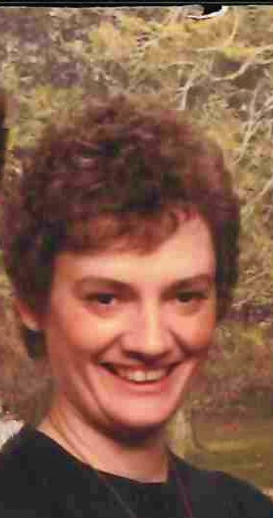 Ruth L. Strack Profile Photo