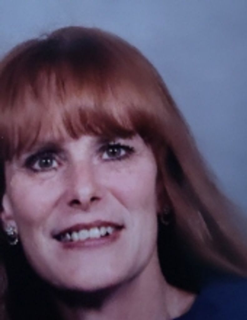 Angela Christine Reed Rollins