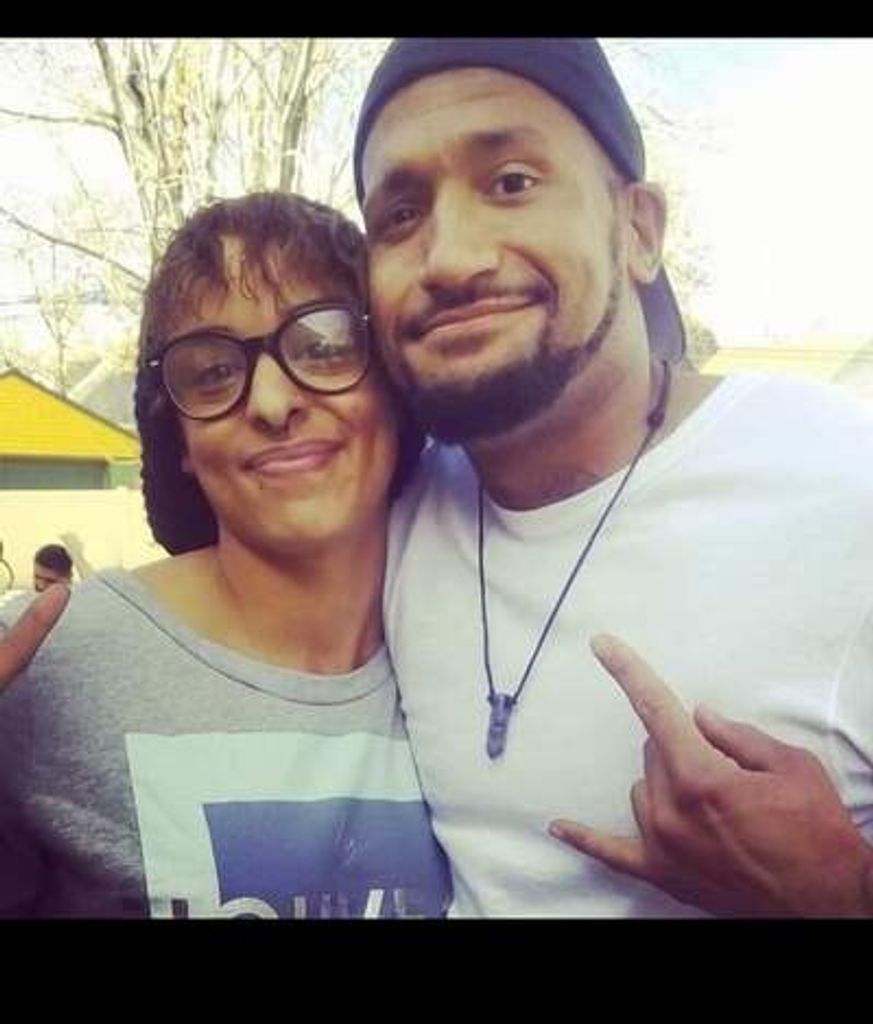 Bejamin Williams Profile Photo