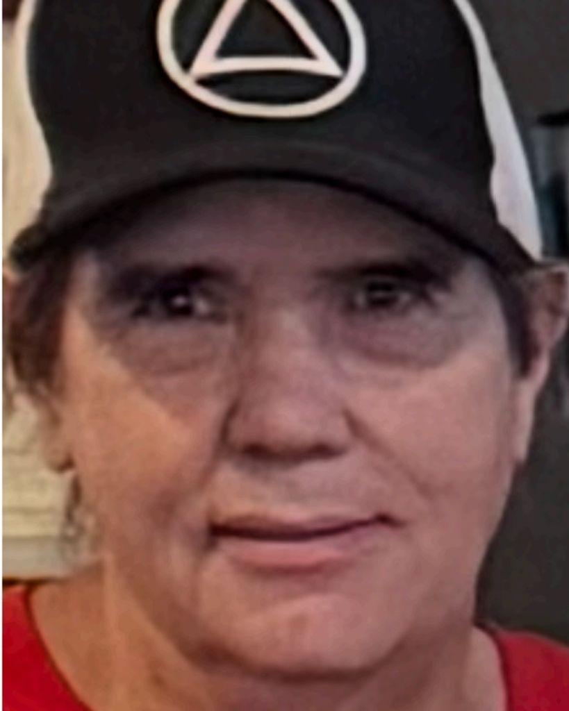 Frank Charles Starbuck Profile Photo