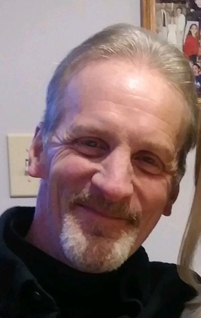 Michael J. Rees, Jr. Profile Photo