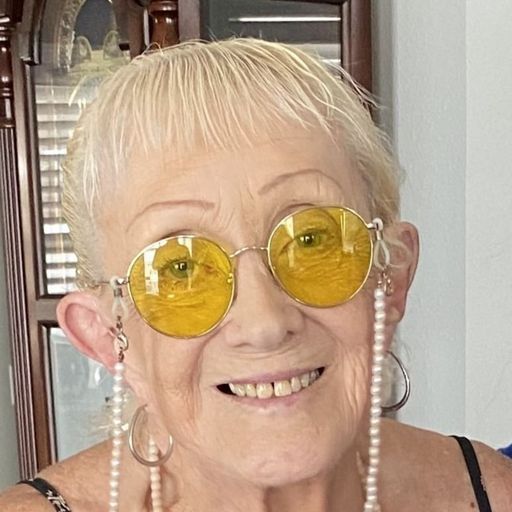 Judith Ann Cox Profile Photo