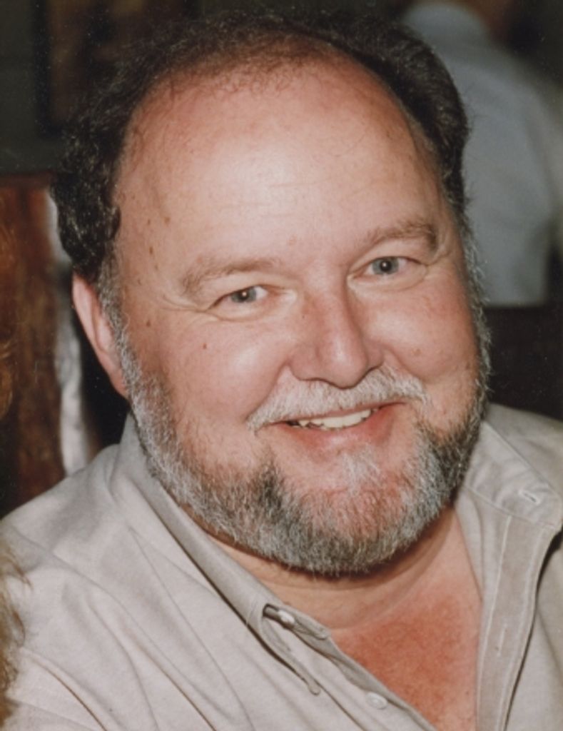 Donald Andrew Mrosz Profile Photo