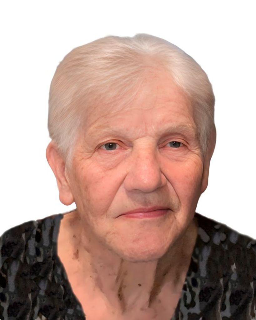 June Swan Profile Photo