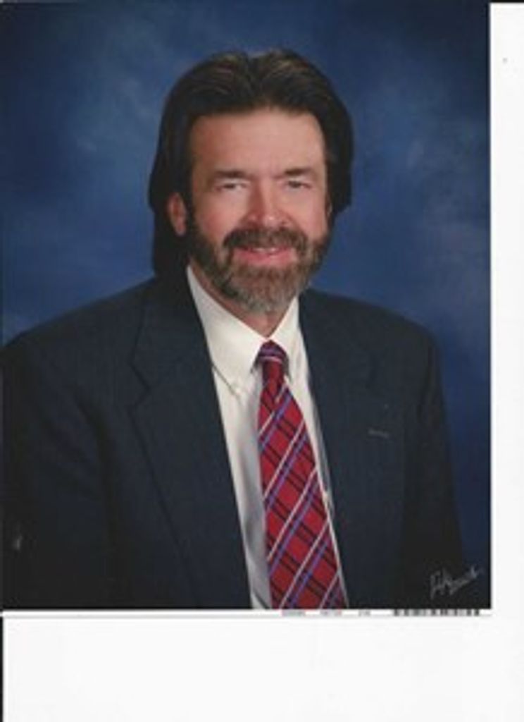 Joseph Manning
