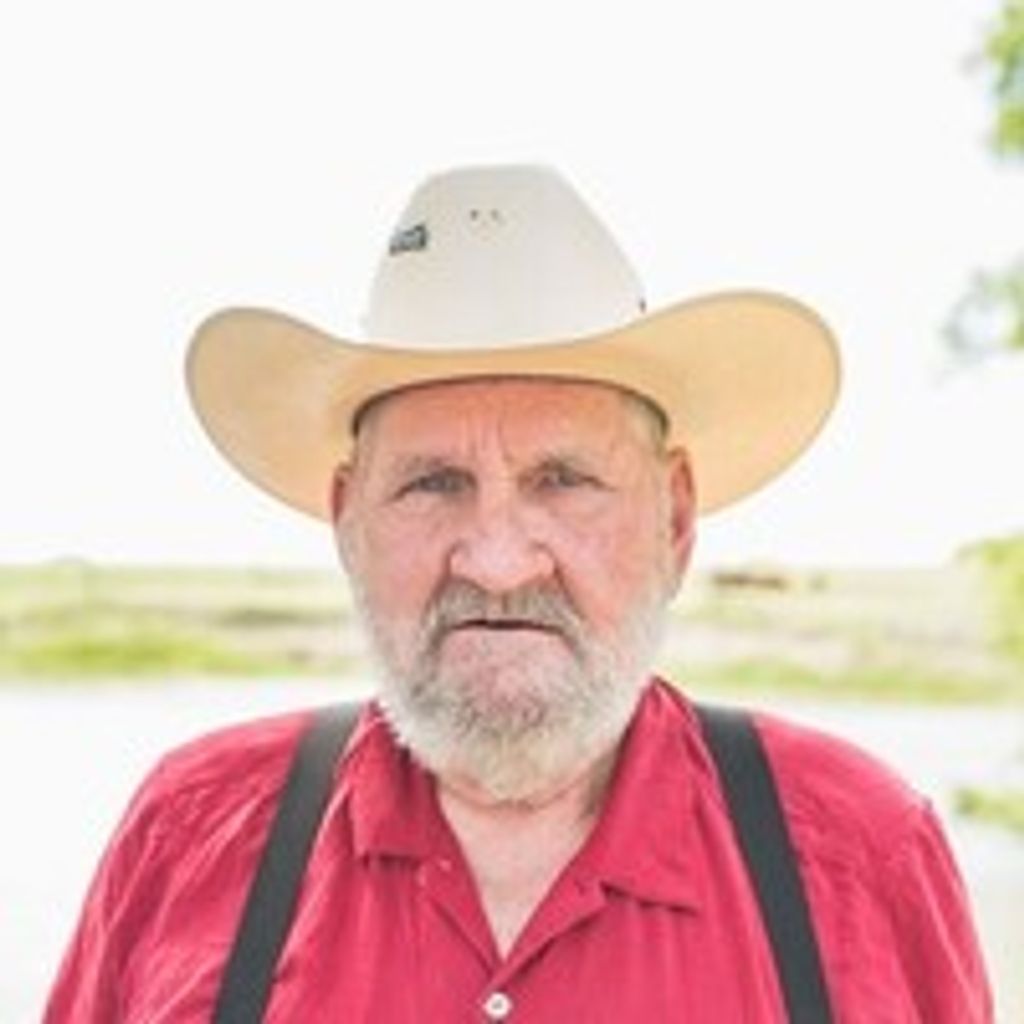 Bobby Rabren