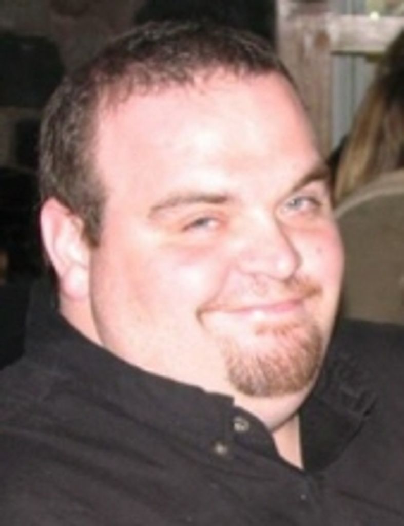 Bobby R. Vickers Jr.
