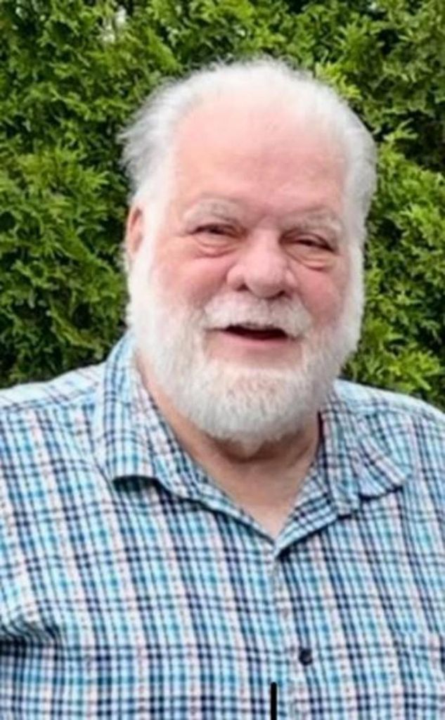 David W. Vorhes Profile Photo