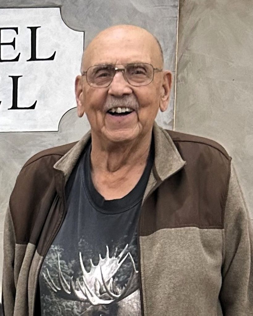 John H. Downer Profile Photo