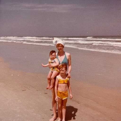 Sandra Elizabeth Roberton photo gallery thumbnail 45 of 82
