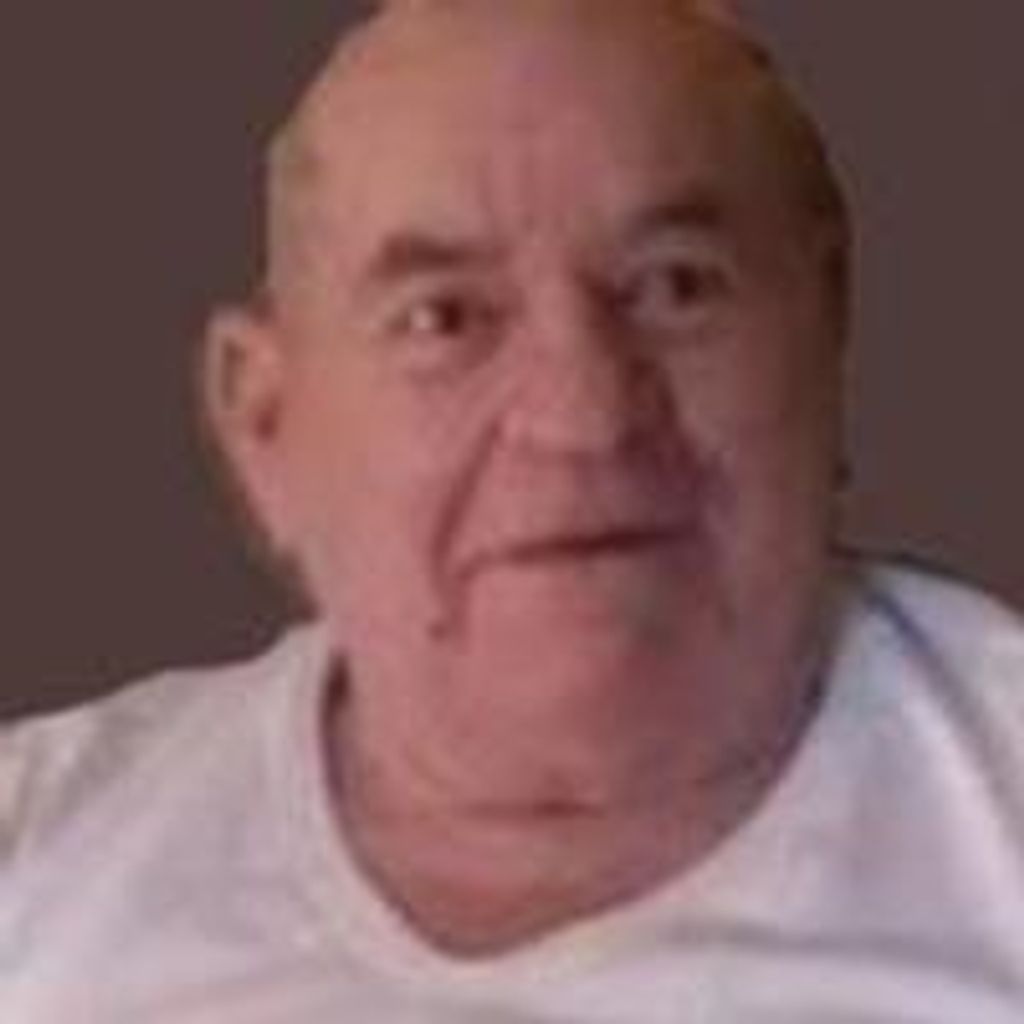Leo J. Bennartz