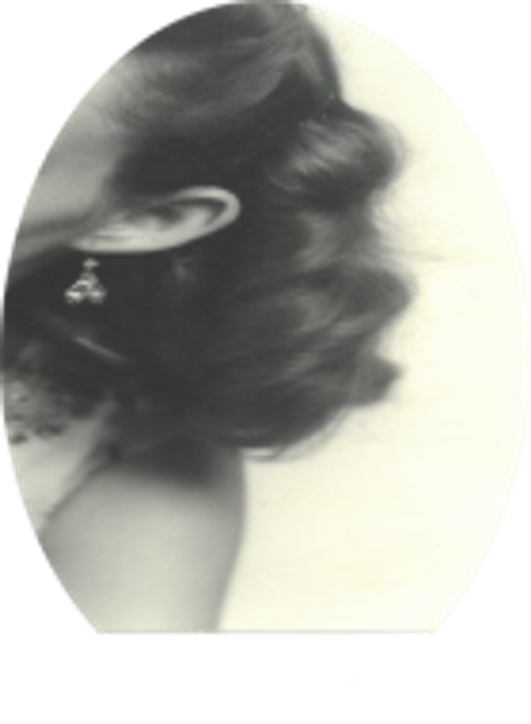 Ruby Lois Akins Profile Photo
