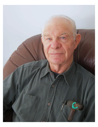 John Joseph  "Joe" Wallace Profile Photo