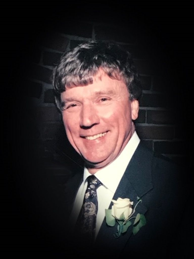 Donald R. Cadieux Profile Photo